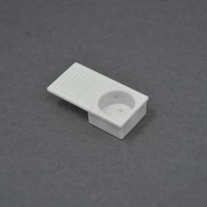 Furniture Vegetable Washing Sink 1:25
