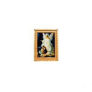 Furniture Picture Frame 1:20