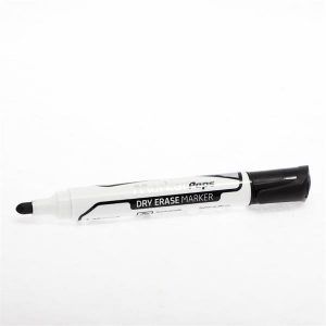 Maped Marker Dry Erase Jumbo Bullet