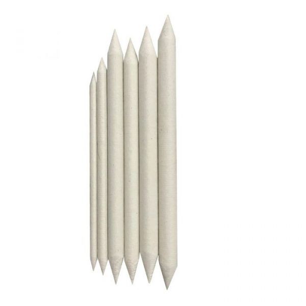 Daler Rowney Simply Blending Stick