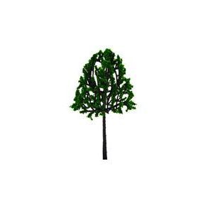 Roadside Tree A 1:500 35 x18 mm Pk/3