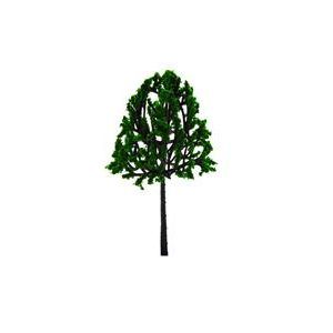 Roadside Tree A 1:250 60 x 30 mm Pk/2