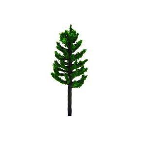 Pine Tree 40 mm Pk/4