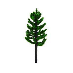 Pine Tree 115 mm