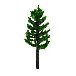 Pine Tree 85 mm PK/2