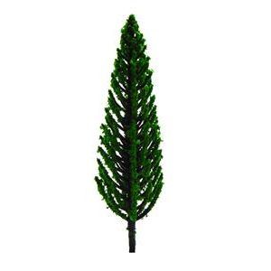 Pagoda-tree 1:50 115 mm