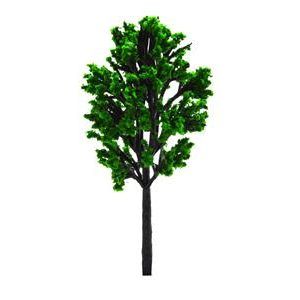 Cherry Bay 1:75 135 x 70 mm
