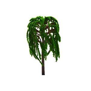 Willow 1:100 60 x 40 mm