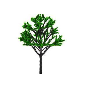 Peach Tree 1:150 60 mm Pk/2