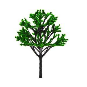 Peach Tree 1:100 75 mm
