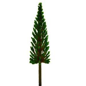 Metasequoia 1:75 140 x 36 mm