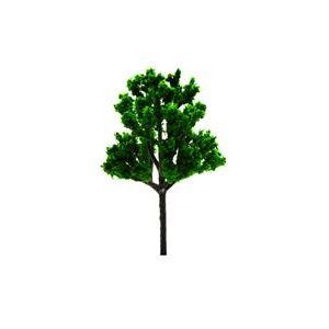 Multi-way Tree 1:300 37 x 25 mm Pk/4