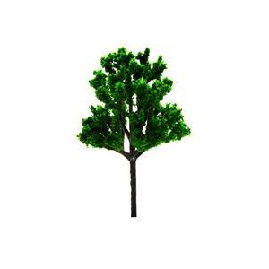 Multi-way Tree 1:200 65 x 45 mm Pk/2