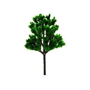 Multi-way Tree 1:150 80 x 56 mm