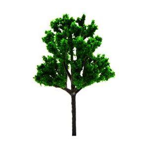 Multi-way Tree 1:75 110 x 78 mm