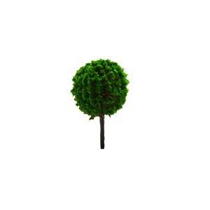 Small Ball Tree 1:100 36 mm Pk/2