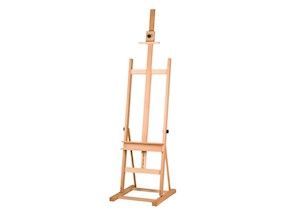 Studio easel 248 Madrid