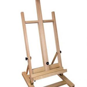 Daler Rowney Wimborne Table Easel