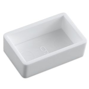 Watercolour Empty full pans