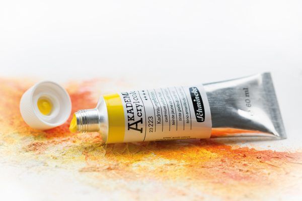SCHMINCKE acrylic "AKADEMIE" 60ml