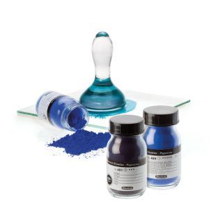 SCHMINCKE "Pigments" 100ml