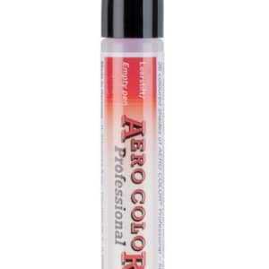 AERO COLOR Professional empty pen, Professional for oultine, No.2 - 1mm