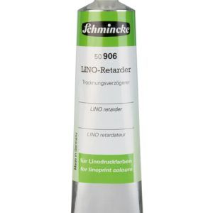 LINO retarder / 120ml