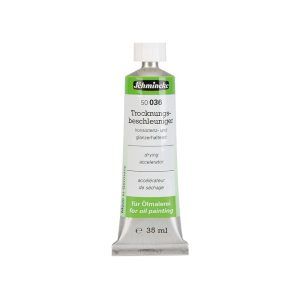 Drying accelerator / 35ml