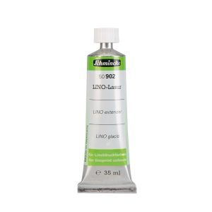 LINO extender, increases transparency / 35ml