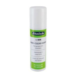 AERO CLEAN RAPID spray, creep active / 100ml