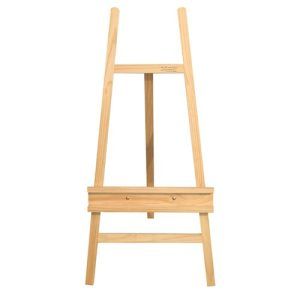 Easel