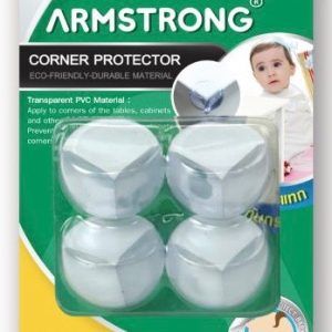 ARMSTRONG corner protector