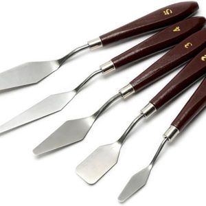 Painting Tools