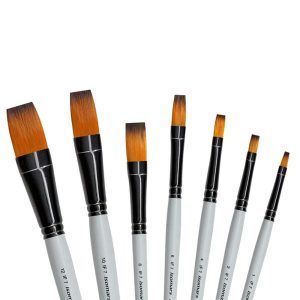 Brushes