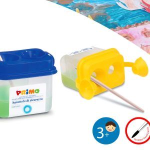 primo safety-pot