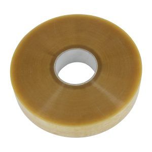 ARMSTRONG packing tape, 48mm x 900m
