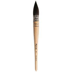 PINCEAU PETIT GRIS EXTRA PUR - watercolor 803-11