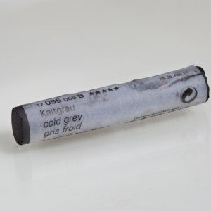 Schmincke pastel cold grey 17095068 B