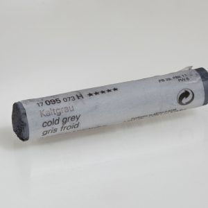 Schmincke pastel cold grey 17095073 H