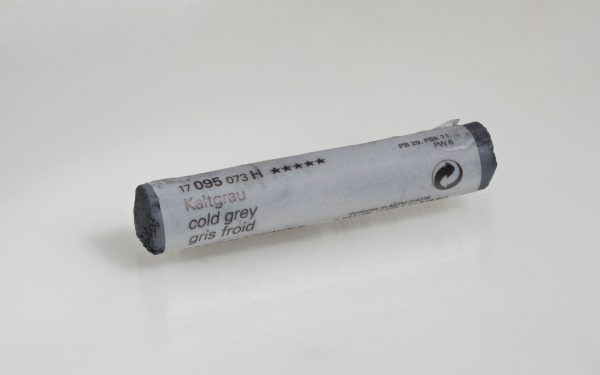 Schmincke pastel cold grey 17095073 H