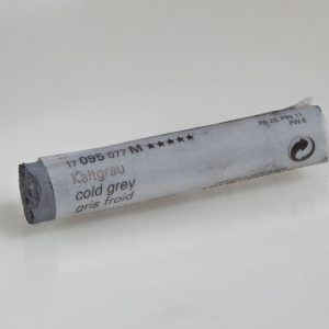 Schmincke pastel cold grey 17095077 M