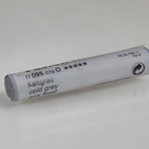 Schmincke pastel cold grey 17095070 O