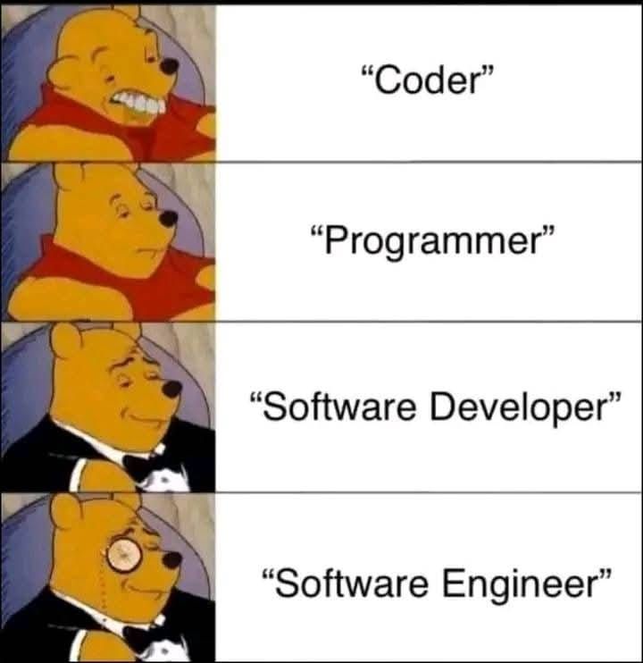 Meme 3