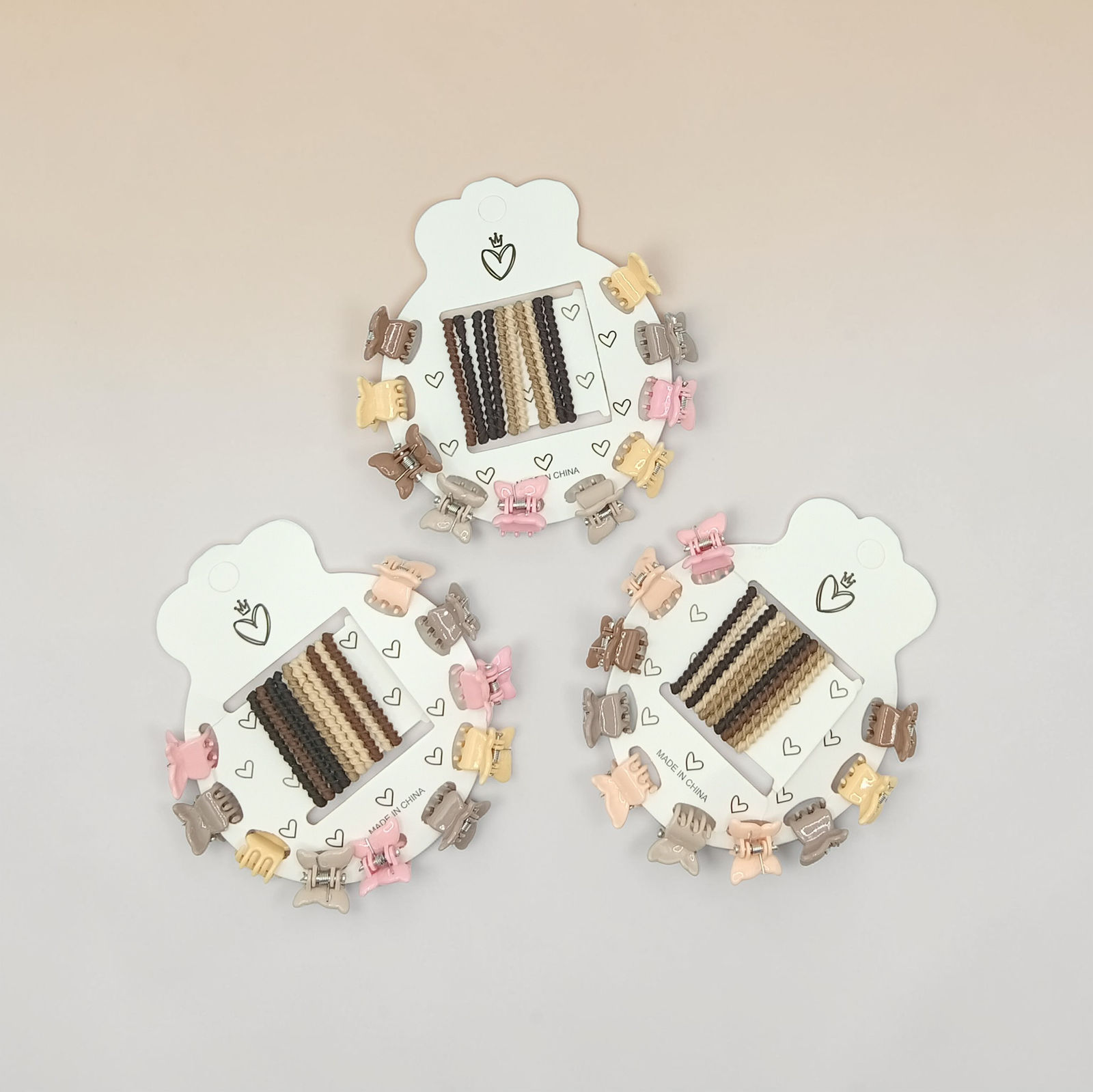 Broches - imagen 1