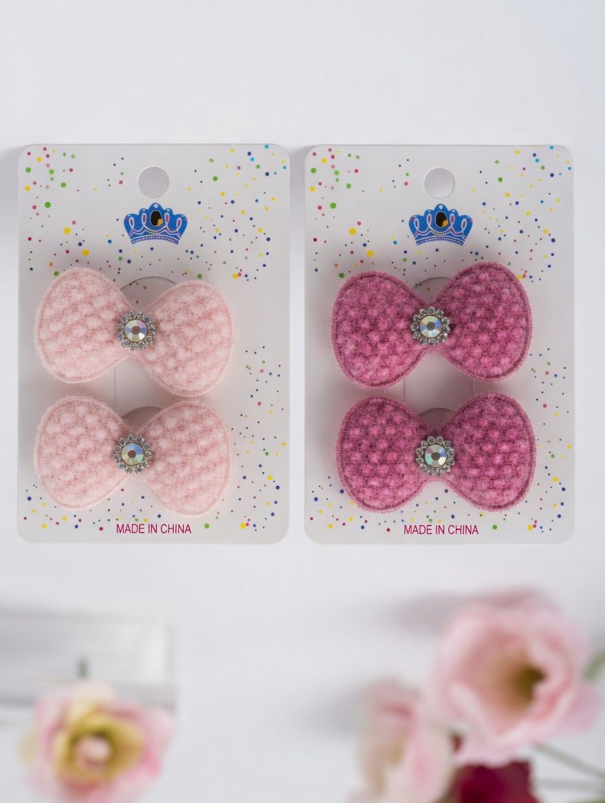 Gomitas - imagen 1
