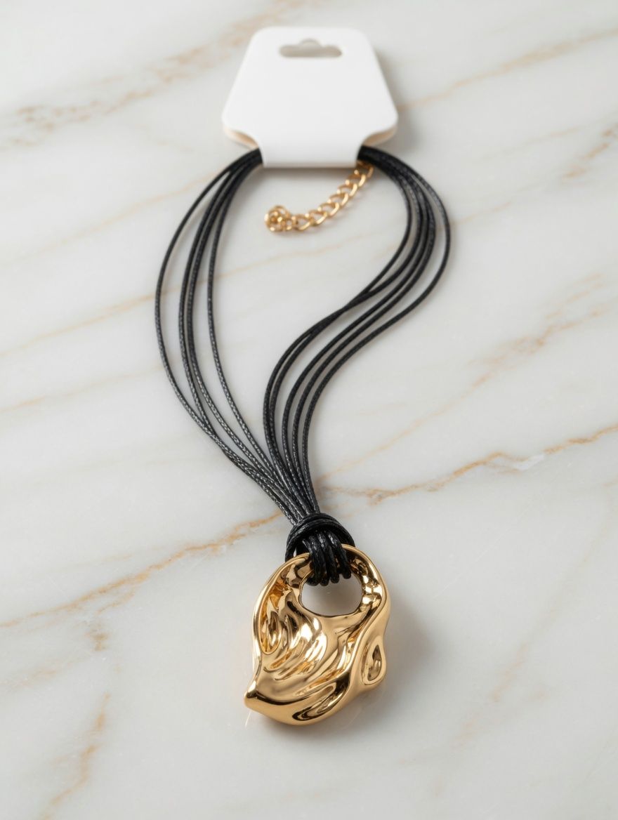 Collar - imagen 1