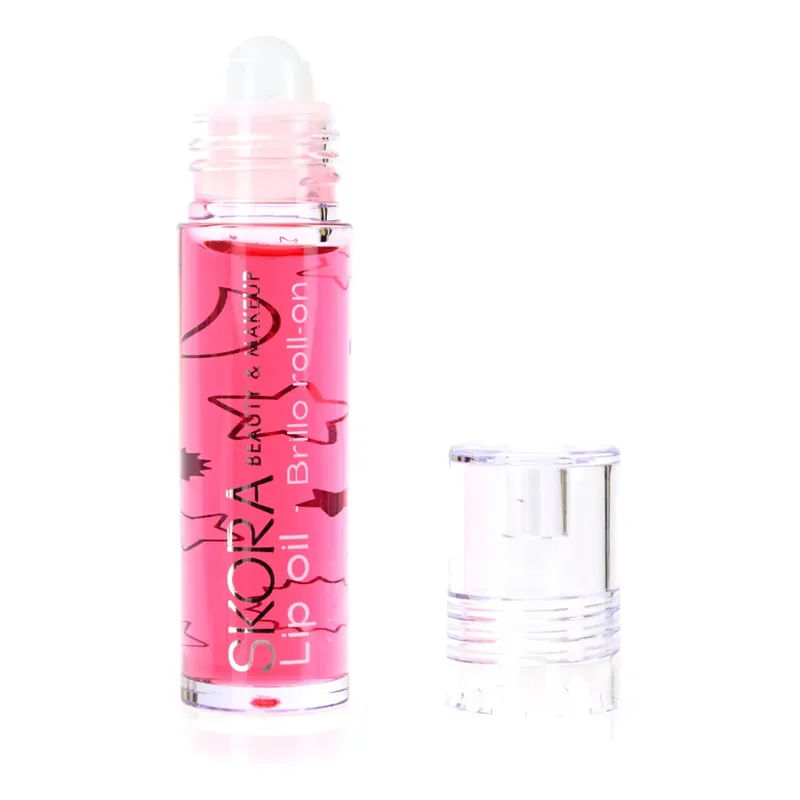 Lipgloss Skora - miniatura 2