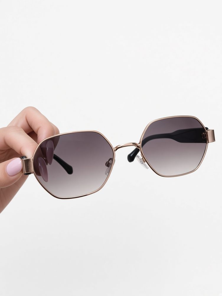 Lentes