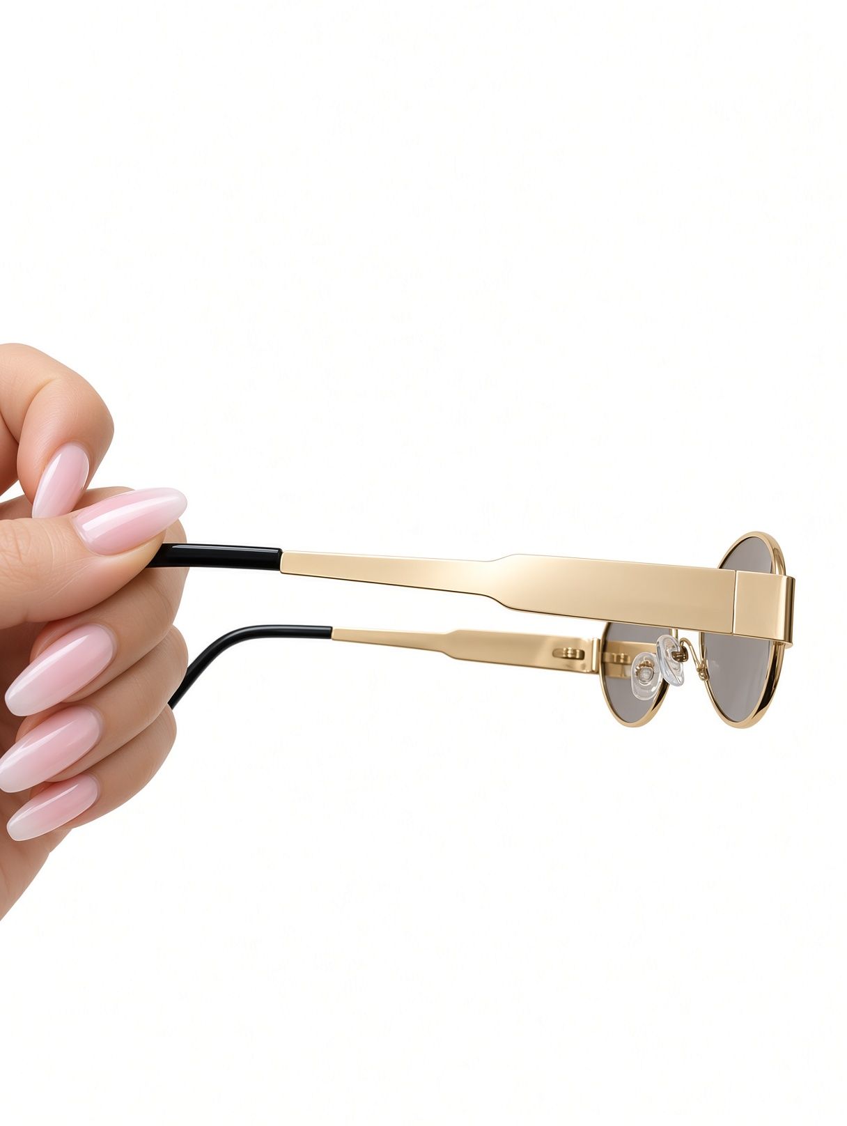 Lentes - miniatura 2