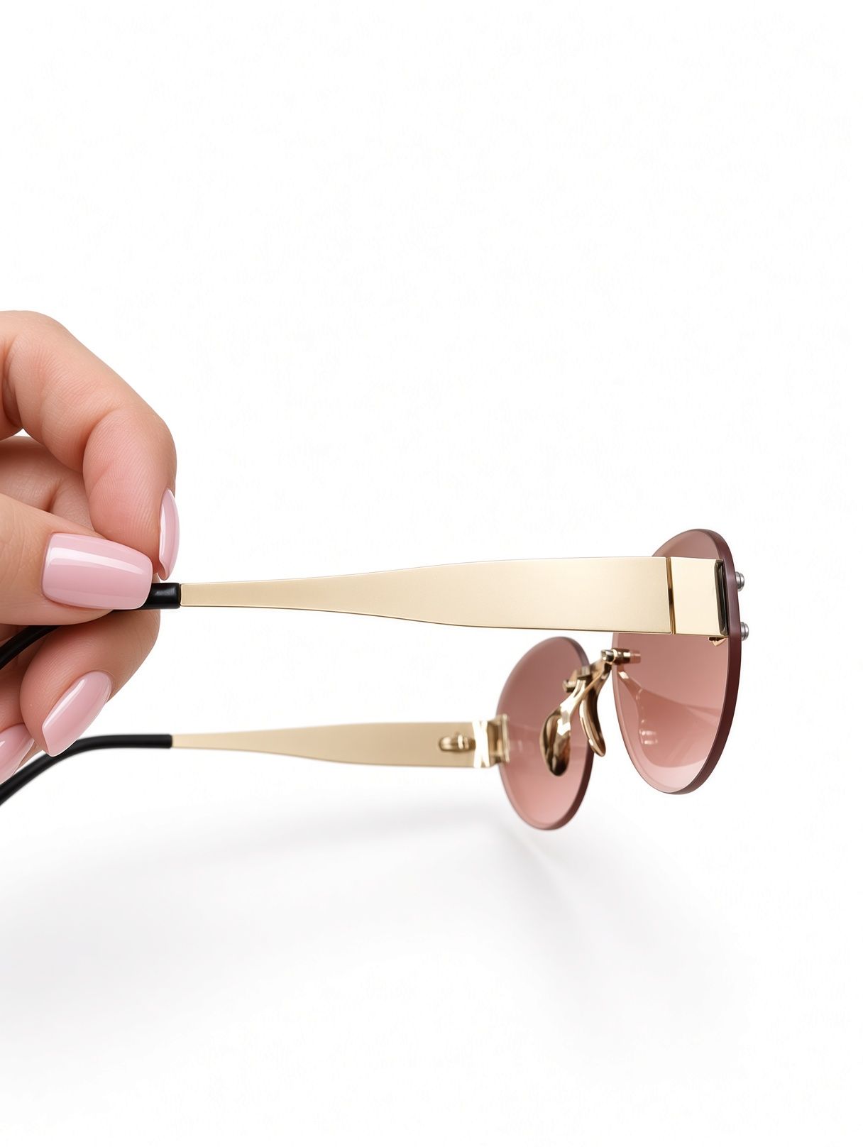 Lentes - miniatura 2